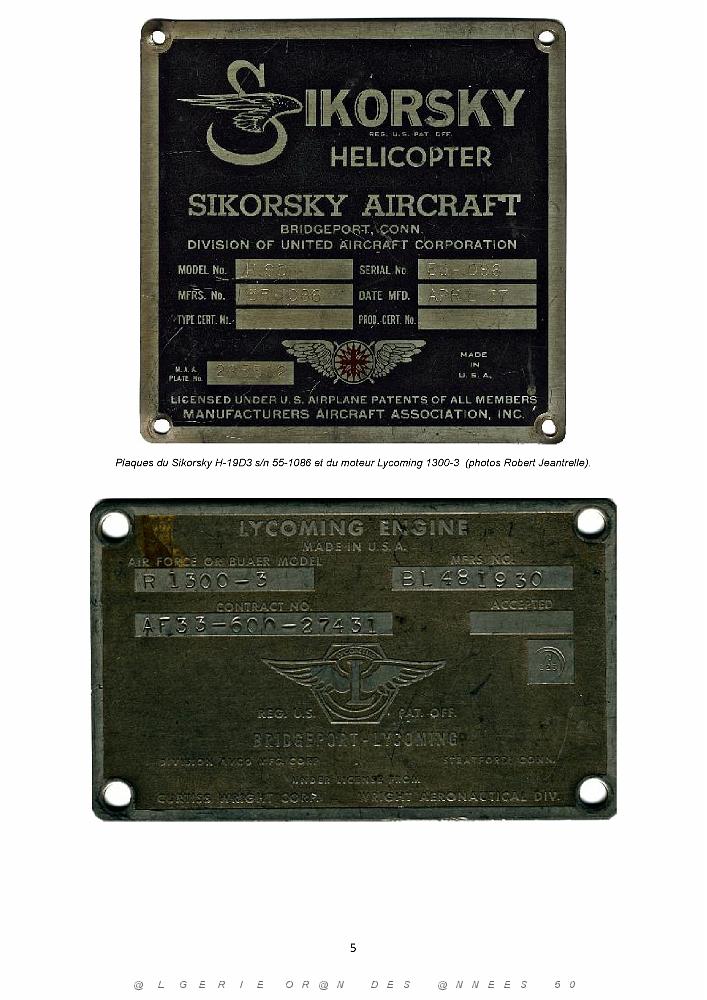 610 LES AERONEFS DE L ALAT SIKORSKY S-55 ET H-19 PAR CHRISTIAN MALCROS_000005.jpg